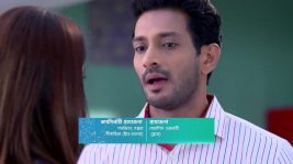 Parashuram (Star Jalsha) S01 E78 Totini Stands Her Ground