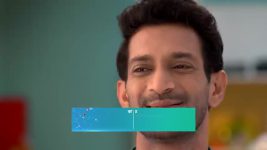 Parashuram (Star Jalsha) S01 E79 Lattu Hides the Truth from Totini