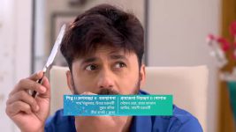Parashuram (Star Jalsha) S01 E80 Deepali's Firm Decision