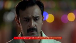 Parineeta (Zee Bangla) S01 E169 1st May 2025