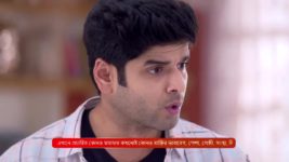 Parineeta (Zee Bangla) S01 E170 2nd May 2025
