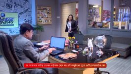 Parineeta (Zee Bangla) S01 E171 3rd May 2025