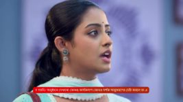 Parineeta (Zee Bangla) S01 E172 4th May 2025
