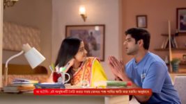 Parineeta (Zee Bangla) S01 E173 5th May 2025