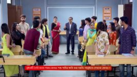 Parineeta (Zee Bangla) S01 E174 6th May 2025