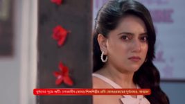 Parineeta (Zee Bangla) S01 E176 8th May 2025