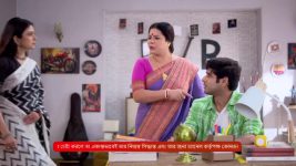Parineeta (Zee Bangla) S01 E187 19th May 2025