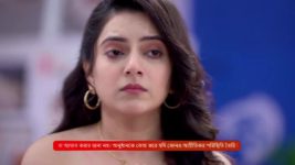 Parineeta (Zee Bangla) S01 E190 22nd May 2025