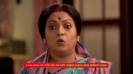 Parineeta (Zee Bangla) S01 E191 23rd May 2025