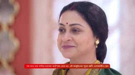 Parineeta (Zee Bangla) S01 E192 24th May 2025