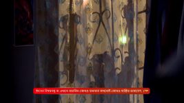 Parineeta (Zee Bangla) S01 E193 25th May 2025