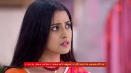 Parineeta (Zee Bangla) S01 E194 26th May 2025