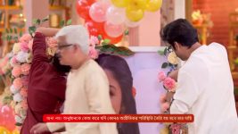 Parineeta (Zee Bangla) S01 E195 27th May 2025