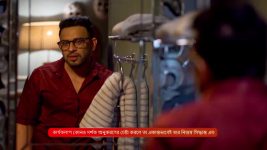 Parineeta (Zee Bangla) S01 E197 29th May 2025