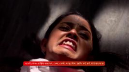 Parineeta (Zee Bangla) S01 E198 30th May 2025