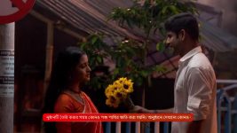 Parineeta (Zee Bangla) S01 E199 31st May 2025
