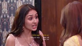 Parineeti (Colors tv) S01 E1103 Pari Risks Her Life for Sanju