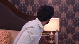 Parineeti (Colors tv) S01 E1104 Pari Vows to Rescue Sanju