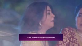 Parineeti (Colors tv) S01 E1105 Pari Risks Life to Rescue Sanju