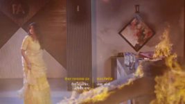 Parineeti (Colors tv) S01 E1106 Pari Is Trapped