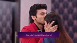 Parineeti (Colors tv) S01 E1108 Neeti Spikes Sanju's Drink