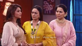 Parineeti (Colors tv) S01 E1109 Sanju and Pari Make a Plan