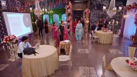 Parineeti (Colors tv) S01 E1112 Neeti Plots Against Pari