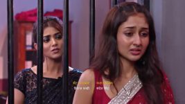 Parineeti (Colors tv) S01 E1113 Pari Is Behind Bars
