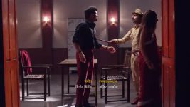 Parineeti (Colors tv) S01 E1114 Sanju Confronts Neeti