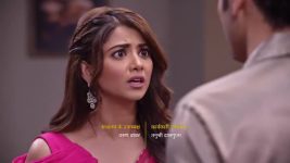 Parineeti (Colors tv) S01 E1115 Neeti Tries to Destroy the Proof