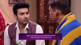 Parineeti (Colors tv) S01 E1116 Neeti Is Pregnant