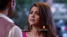 Parineeti (Colors tv) S01 E1117 Sanju Confronts Neeti