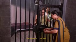 Parineeti (Colors tv) S01 E1118 Sanju’s Decision Breaks Pari