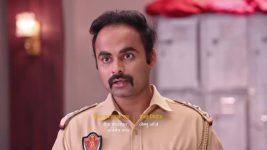 Parineeti (Colors tv) S01 E1119 Pari Vows to Save Sanju