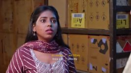 Parineeti (Colors tv) S01 E1121 Neeti Plans a Hospital Killing