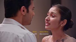 Parineeti (Colors tv) S01 E1124 Pari Proceeds to Marry Prithvi