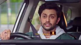 Parineeti (Colors tv) S01 E1125 Sanju Attacks Prithvi as Neeti Plots