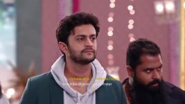 Parineeti (Colors tv) S01 E1126 Pari’s Sacrifice for Sanju