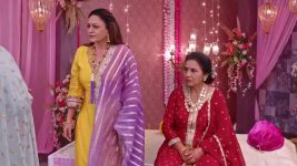 Parineeti (Colors tv) S01 E1127 Pari Races to Save Sanju