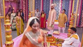 Parineeti (Colors tv) S01 E1128 Pari Is Kidnapped