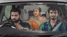 Parineeti (Colors tv) S01 E1129 Pari Proves Sanju Innocent
