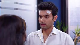 Parineeti (Colors tv) S01 E1130 Neeti Murders Prithvi