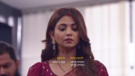 Parineeti (Colors tv) S01 E1131 Neeti Goes After Pari