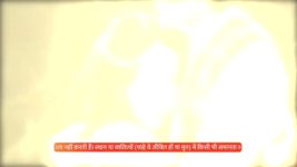 Parul (Zee tv) S01 E46 2nd May 2025