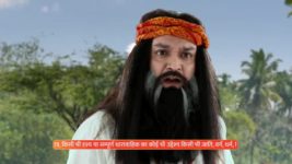 Parul (Zee tv) S01 E47 3rd May 2025