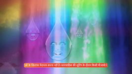 Parul (Zee tv) S01 E48 4th May 2025