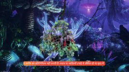 Parul (Zee tv) S01 E49 5th May 2025