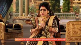 Parul (Zee tv) S01 E52 8th May 2025