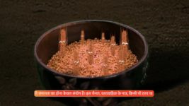 Parul (Zee tv) S01 E53 9th May 2025