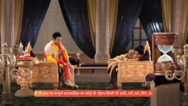 Parul (Zee tv) S01 E54 10th May 2025